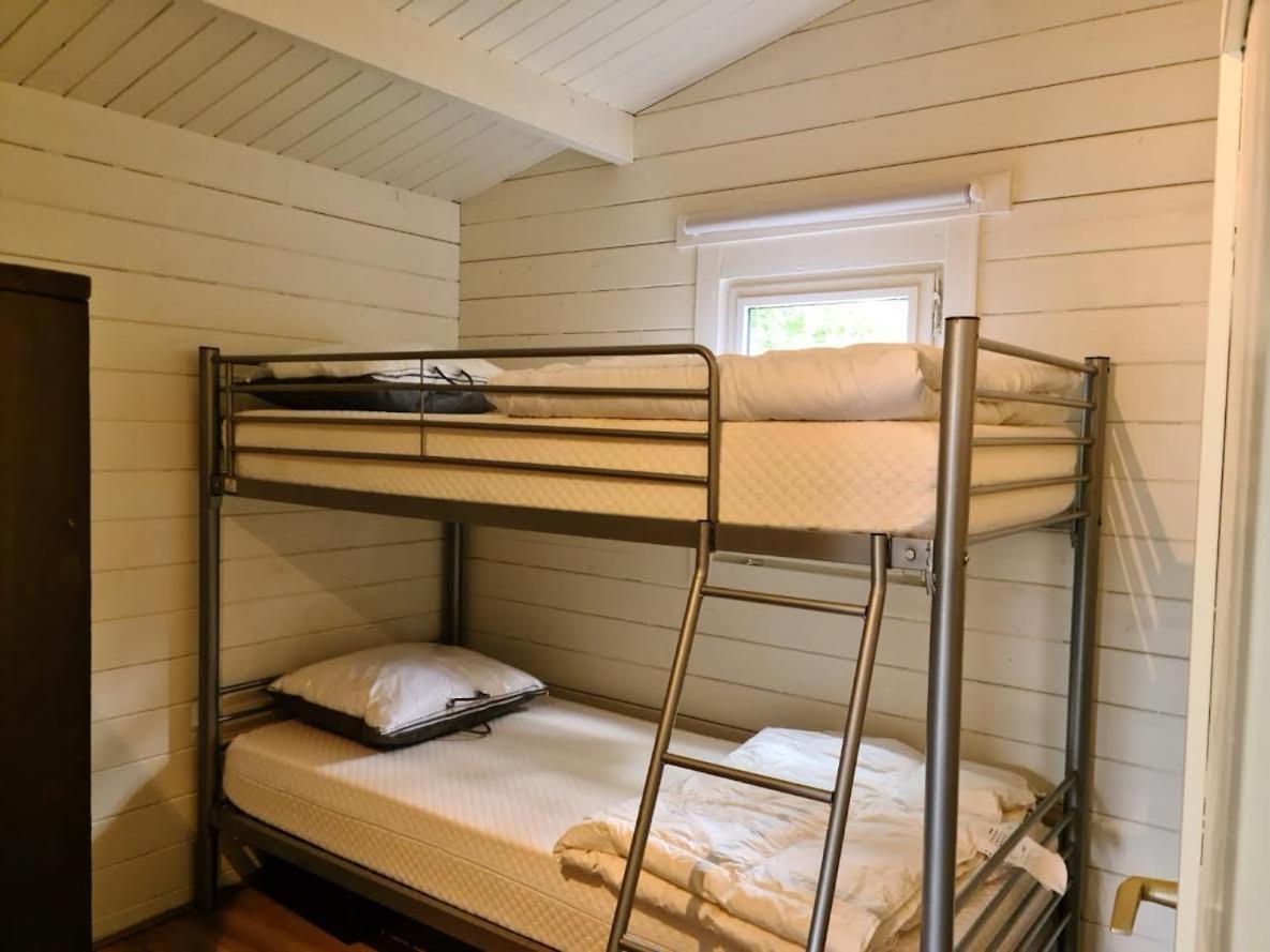 Casa Ibiza Is Vakantie In Drenthe Schoonebeek Zewnętrze zdjęcie
