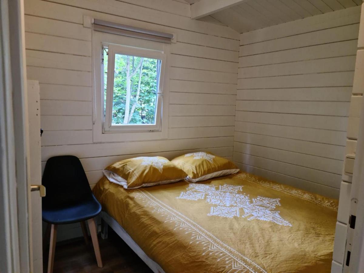 Casa Ibiza Is Vakantie In Drenthe Schoonebeek Zewnętrze zdjęcie